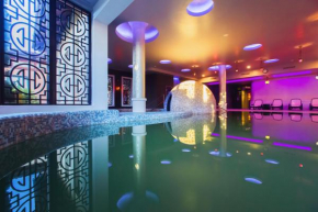  Caramell Premium Resort Superior  Бюк